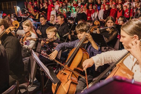 Božično-novoletni koncert 2025_42